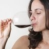 Calories in Wine