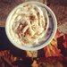 Have a Pumpkin Latte Date 
