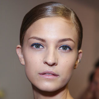 5 Things to Consider Before Buying Foundation