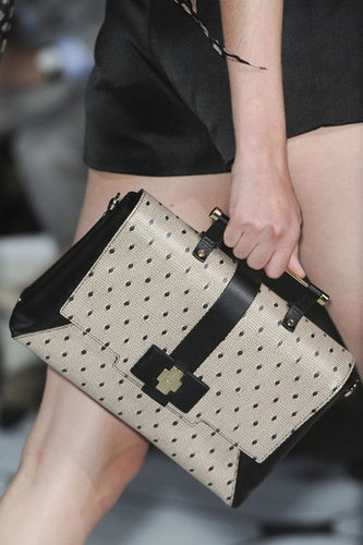 Jason Wu Spring 2013 Jason Wu Spring 2013