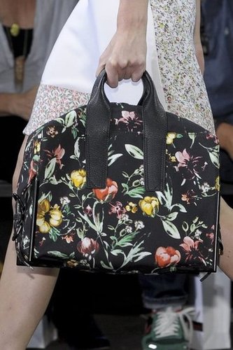 3.1 Phillip Lim 3.1 Phillip Lim