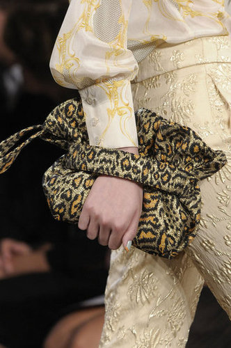 Peter Som Spring 2013 Peter Som Spring 2013