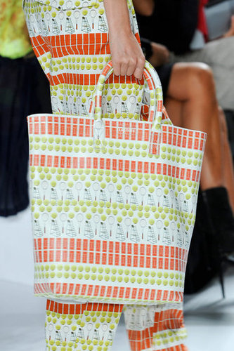 Lacoste Spring 2013 Lacoste Spring 2013