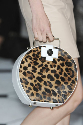 Jason Wu Spring 2013 Jason Wu Spring 2013