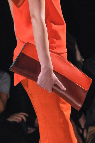 Narciso Rodriguez Spring 2013 Narciso Rodriguez Spring 2013