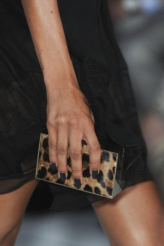 Jason Wu Spring 2013 Jason Wu Spring 2013
