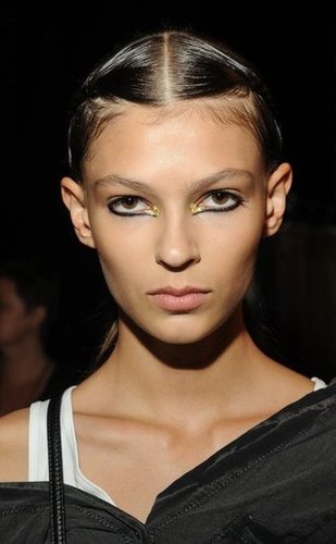 Marchesa Marchesa