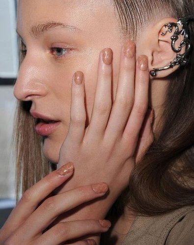 Rodarte Rodarte