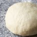 Shape Dough on a Hard Surface