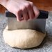 Divide the Dough