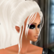 demure20