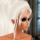 demure20's picture