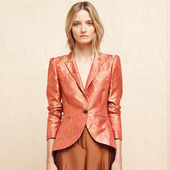 Elizabeth and James Spring 2013 | Pictures Elizabeth and James Spring 2013 | Pictures