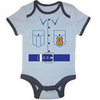Halloween Costumes For Babies