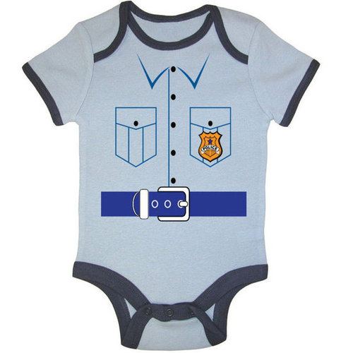 Halloween Costumes For Babies