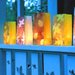 Fall Luminaries