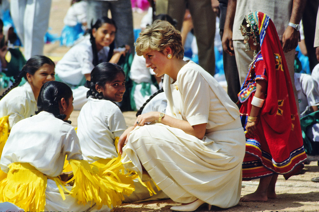 India India