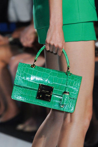 Michael Kors Spring 2013 Michael Kors Spring 2013