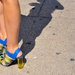New York Fashion Week Street Style Spring 2013