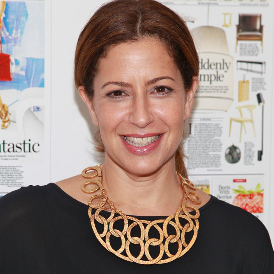 Deborah Needleman Offered T Magazine Editor Job Twice Deborah Needleman Offered T Magazine Editor Job Twice