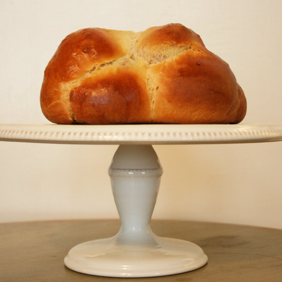 Stuffed Challah Recipes Stuffed Challah Recipes