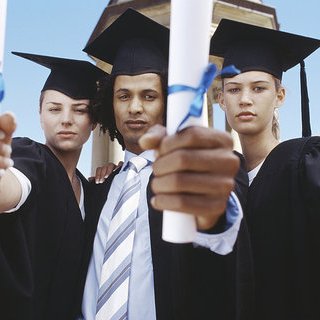 Do College Majors Matter?