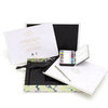 Mulberry Spring 2013 London Fashion Week Invitation