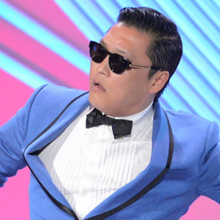 Five Facts About Gangnam Style And PSY