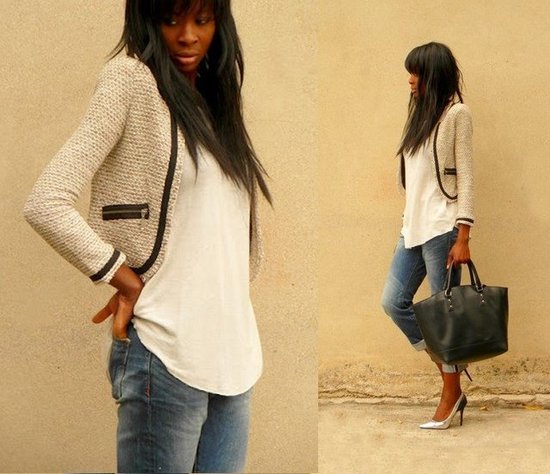 http://stylesbyassitan.blogspot.fr/2012/09/escarpins-argentes-veste-de-madame-et.html