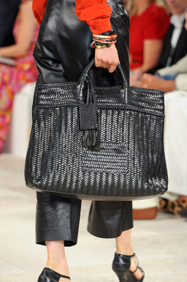 Ralph Lauren Spring 2013