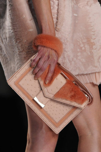 J. Mendel Spring 2013 J. Mendel Spring 2013