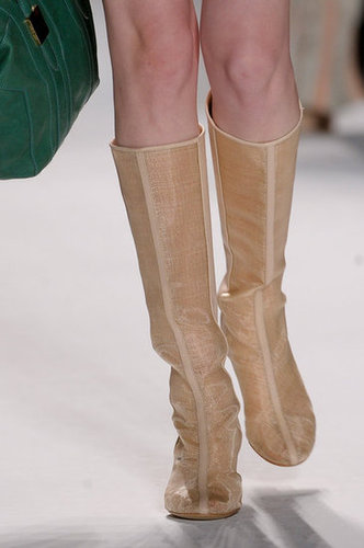 Rachel Zoe Spring 2013 Rachel Zoe Spring 2013