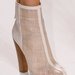 Rachel Zoe Spring 2013