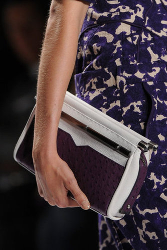J. Mendel Spring 2013 J. Mendel Spring 2013