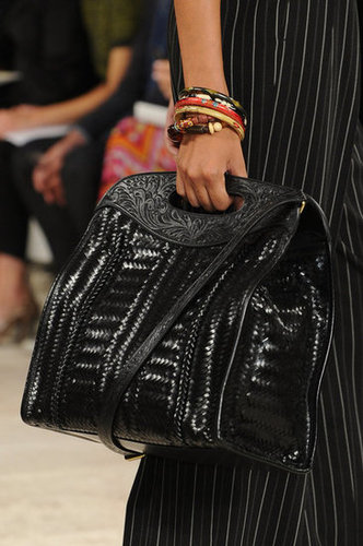 Ralph Lauren Spring 2013 Ralph Lauren Spring 2013