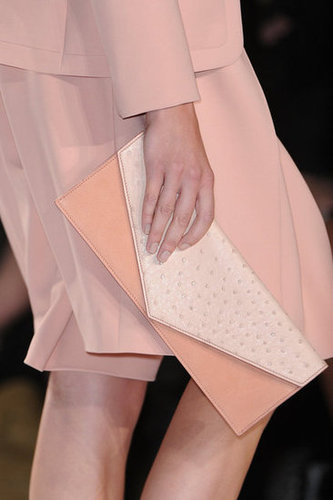 J. Mendel Spring 2013 J. Mendel Spring 2013