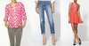 50% Off Hundreds of Styles