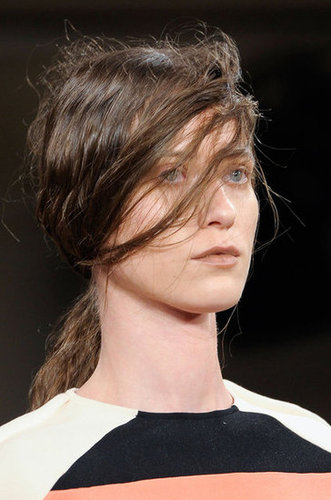 Louise Goldin Louise Goldin