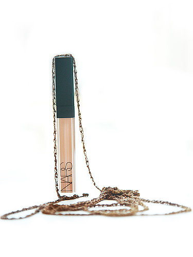 Her Lip Gloss Her Lip Gloss