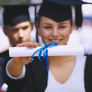 Pitfalls to Avoid When Paying For College