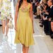 Not-So-Mellow Yellow