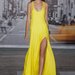 Not-So-Mellow Yellow