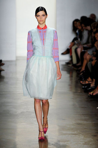 Sorbet Pastels Sorbet Pastels