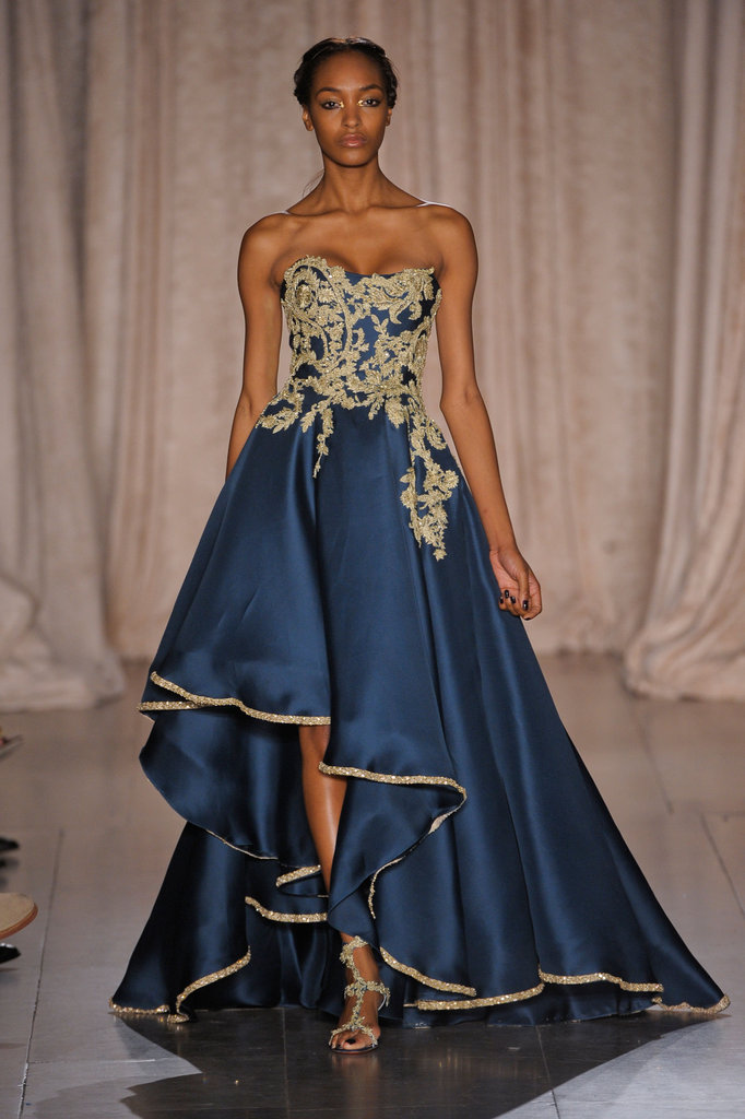 Cool Navy Blue Cool Navy Blue