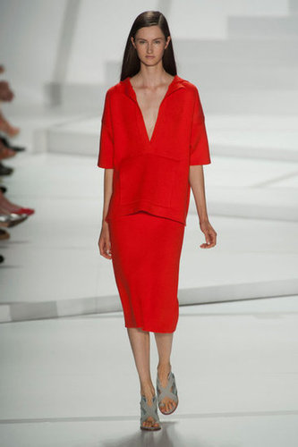 Red Hot Red Hot
