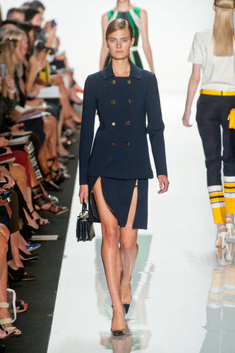 Cool Navy Blue Cool Navy Blue