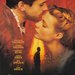 Shakespeare in Love