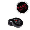 Budget Buy Pharmacy Find of the Week Revitanail Conditioning Remover Wipes