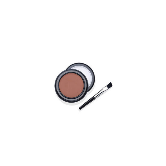 Adrell Brow Defining Powder Taupe, $11.99 Adrell Brow Defining Powder Taupe, $11.99