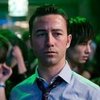 Looper Movie Pictures